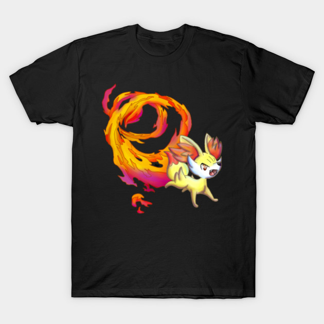 rubik cube t shirt